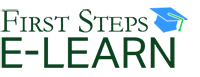 Firststeps Geo E-learning